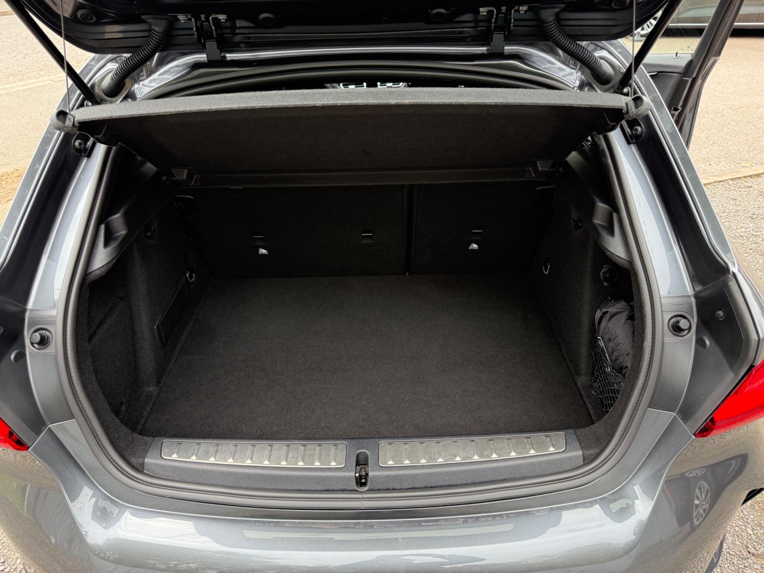 Used BMW 1 Series 2021 for sale - 76031863: Photo 10