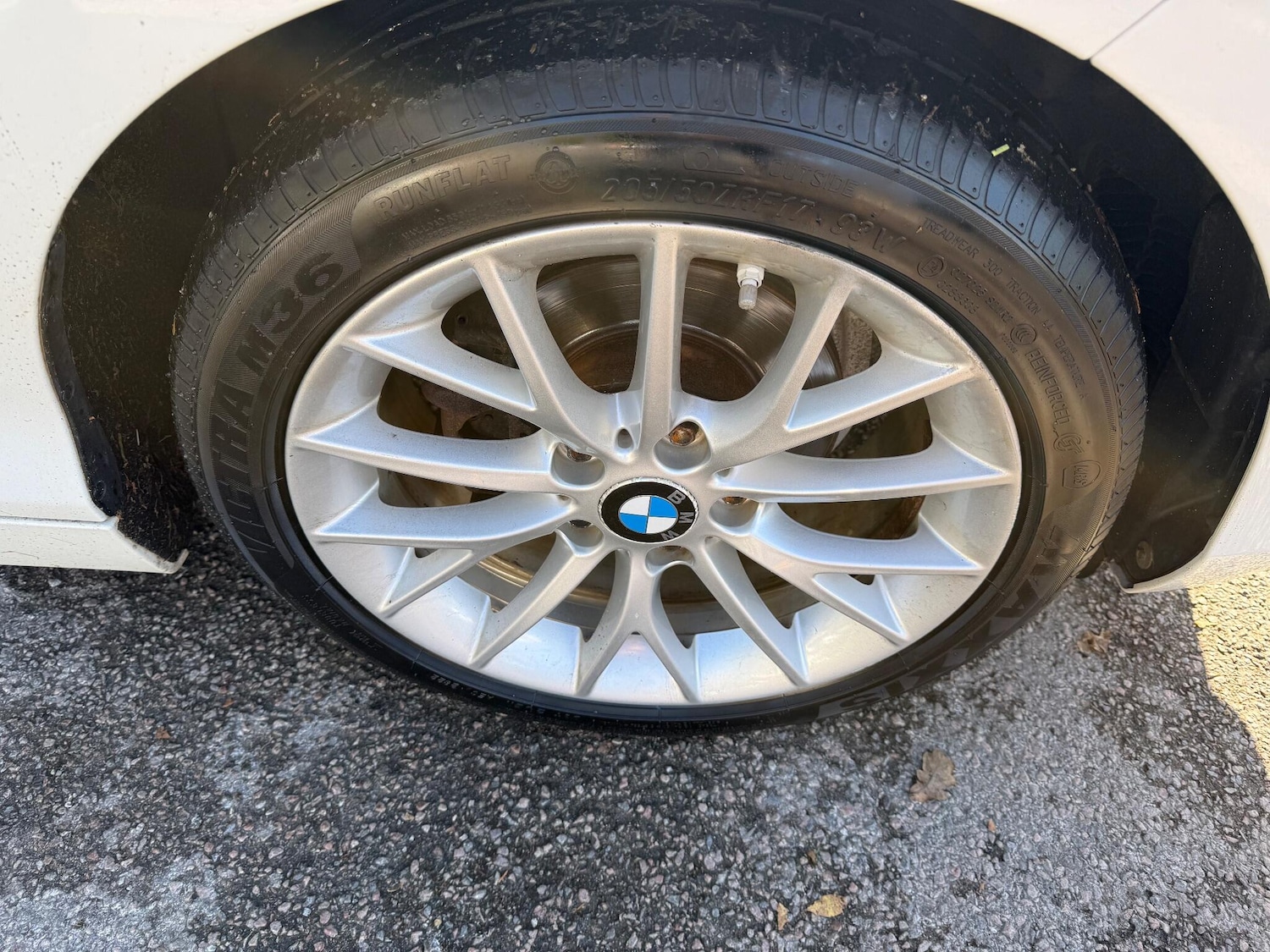 Used BMW 2 Series 2018 for sale - 76326460: Photo 12