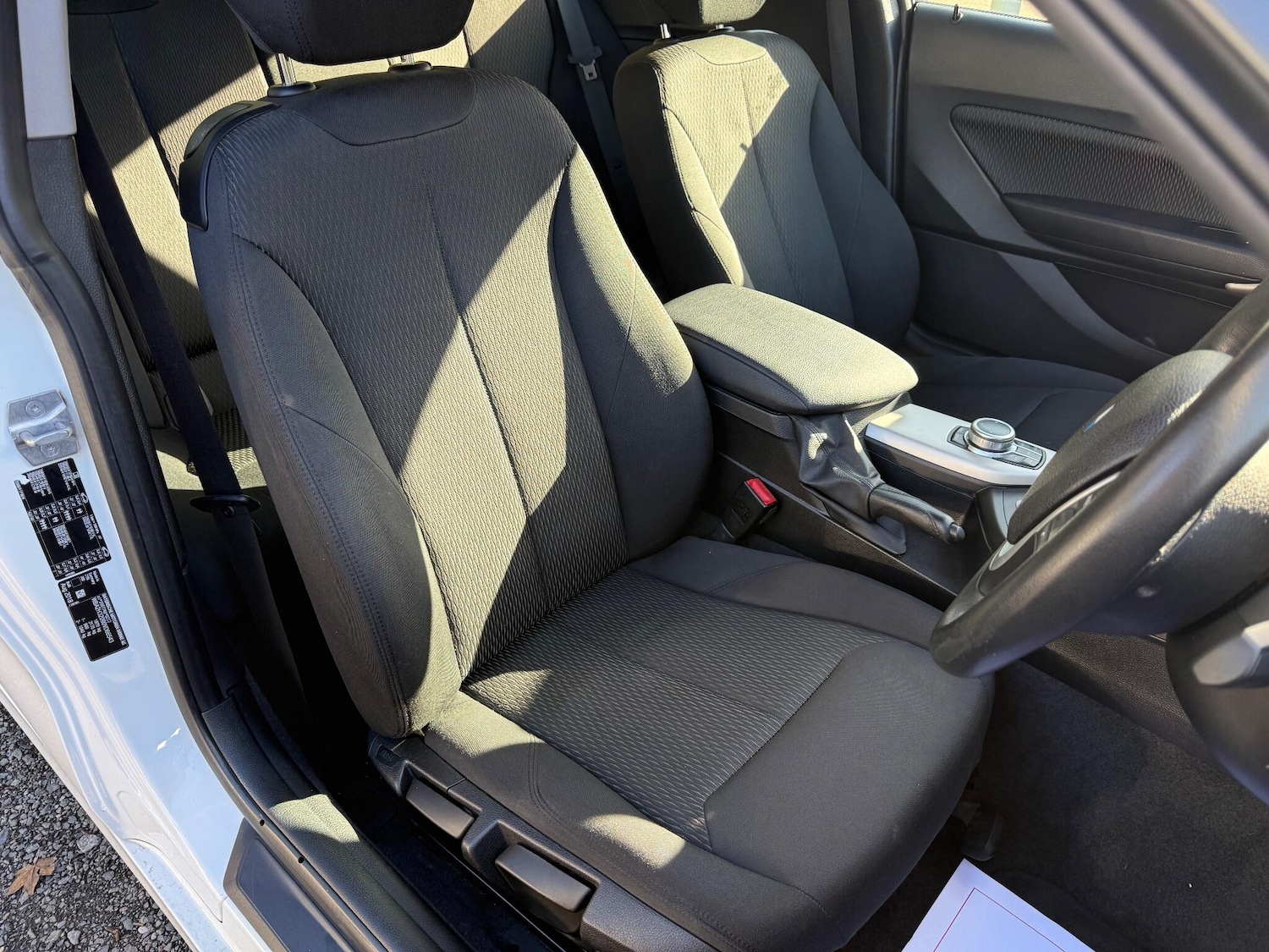 Used BMW 2 Series 2018 for sale - 76326460: Photo 14