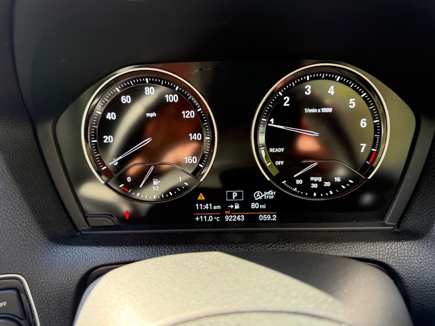 Used BMW 2 Series 2018 for sale - 76326460: Photo 16