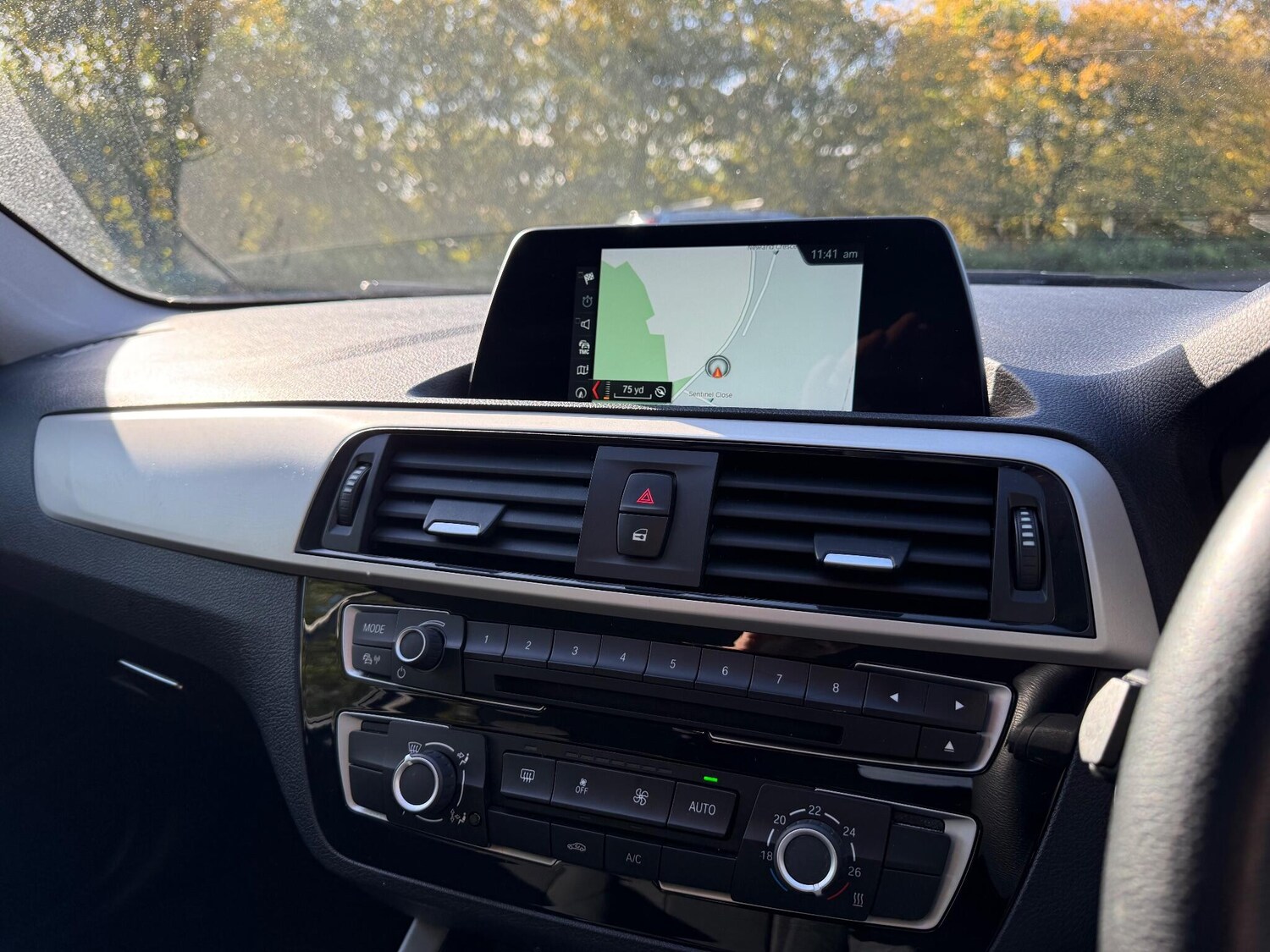 Used BMW 2 Series 2018 for sale - 76326460: Photo 17