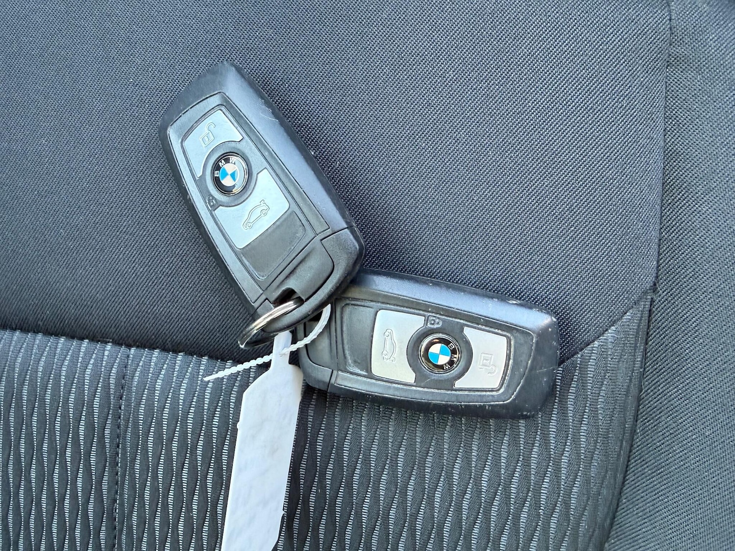 Used BMW 2 Series 2018 for sale - 76326460: Photo 18