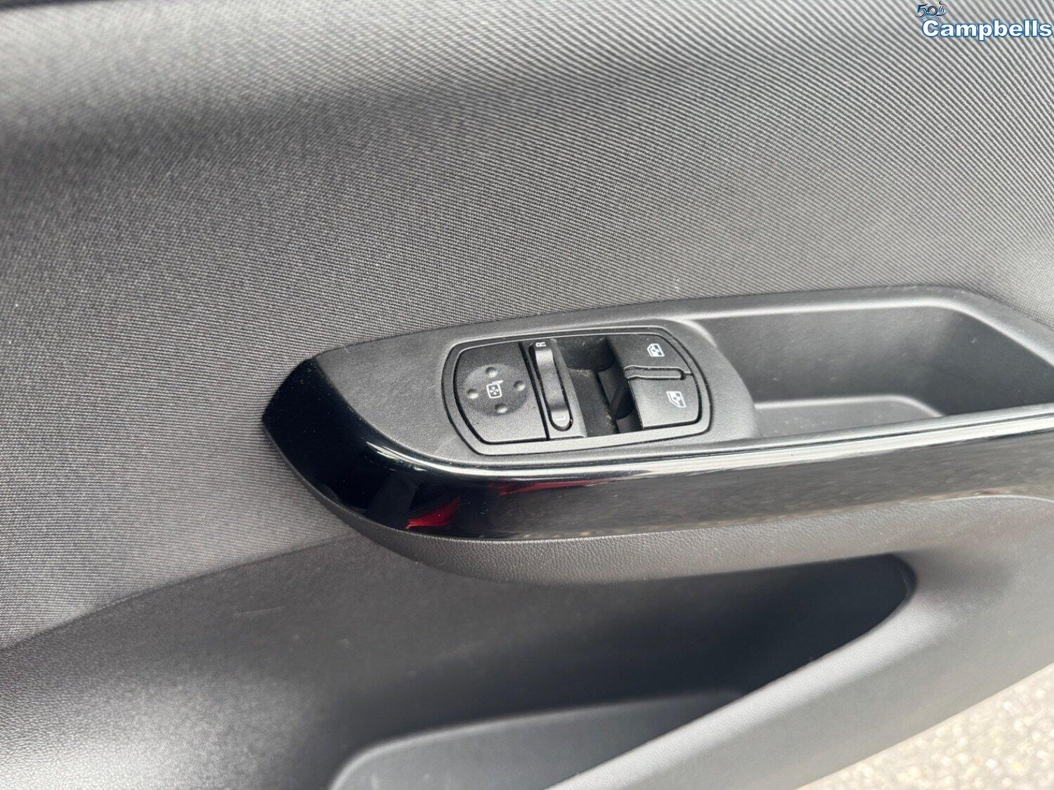 Used Vauxhall Corsa 2019 for sale - 77464770: Photo 9