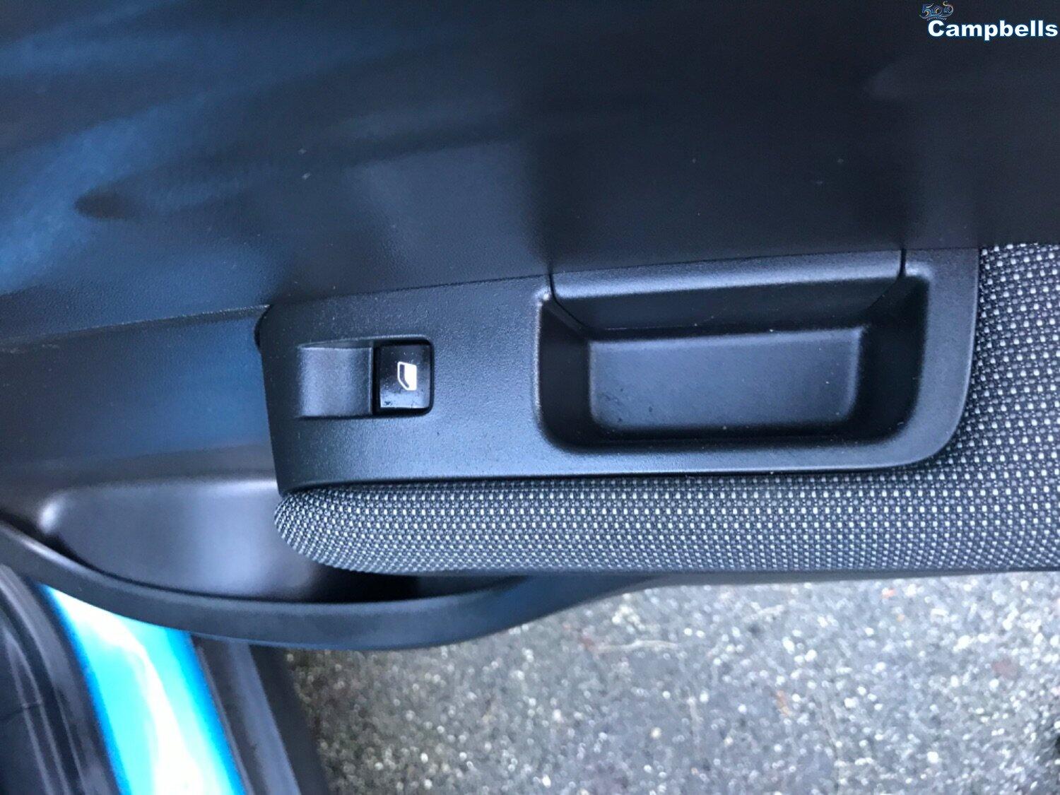 Used Citroen C3 Aircross 2020 for sale - 76656265: Photo 12