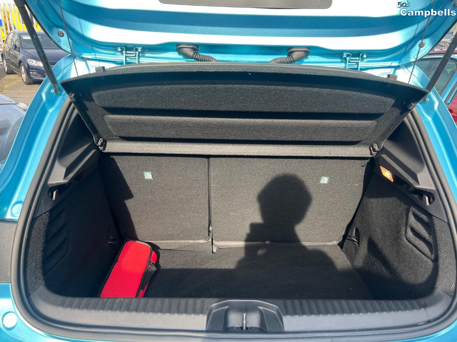 Used Renault Clio 2020 for sale - 77464513: Photo 12