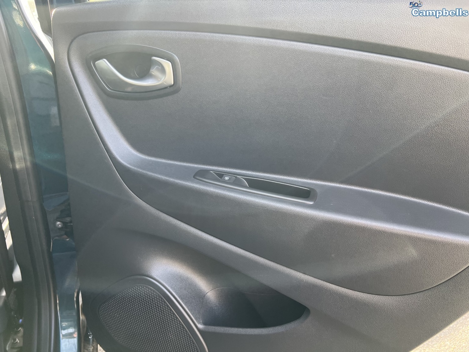 Used Renault Captur 2018 for sale - 76369339: Photo 11