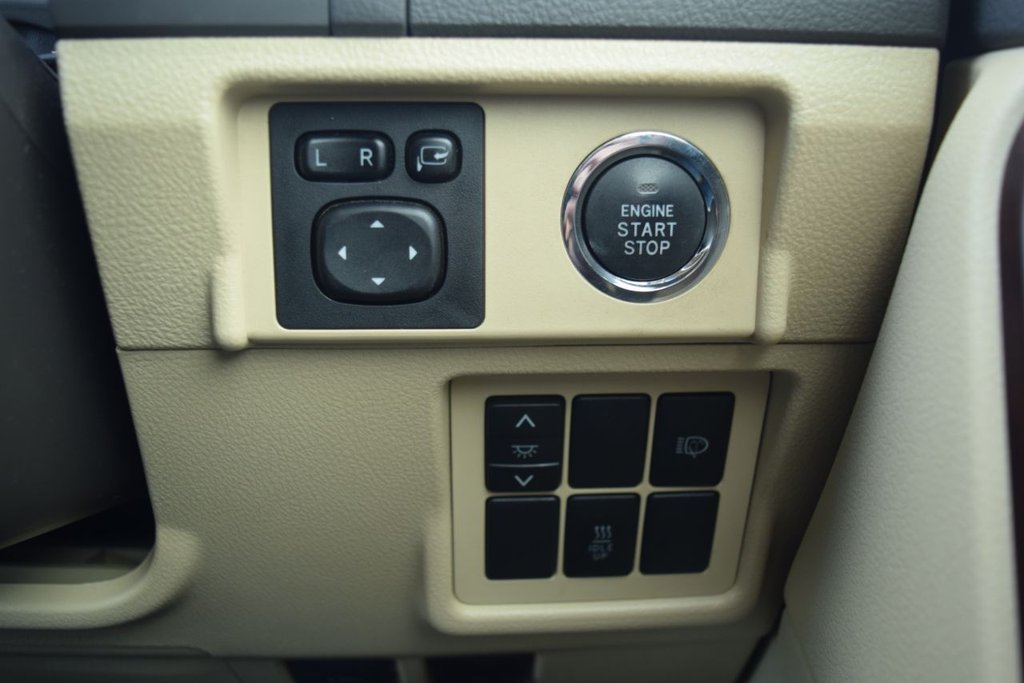 Vehicle 38