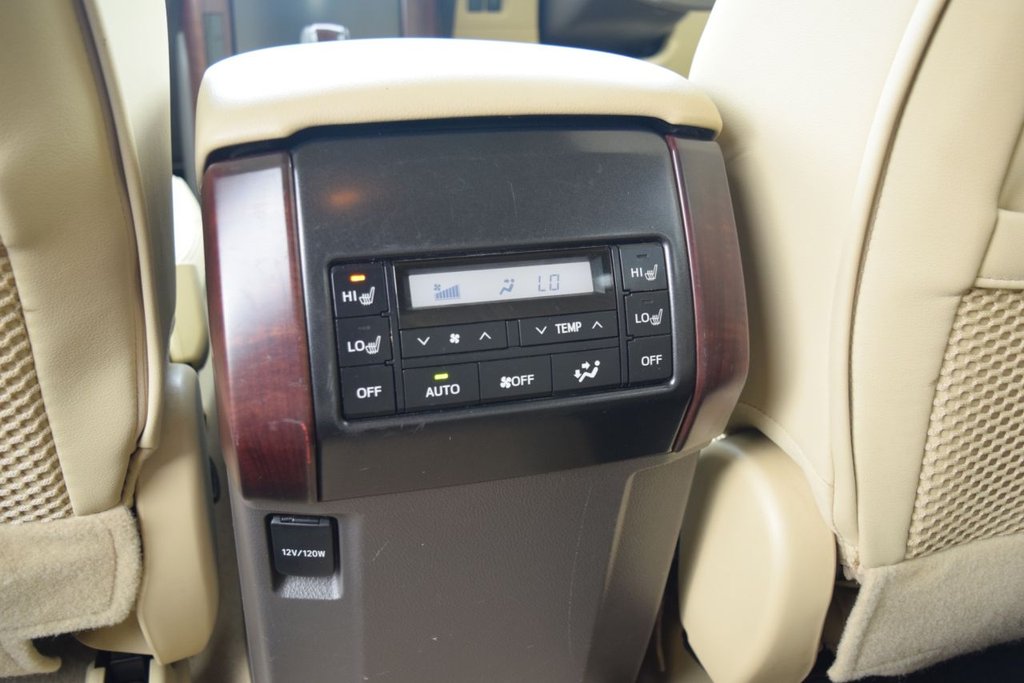 Vehicle 39