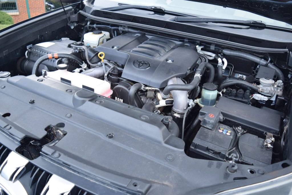 Vehicle 45