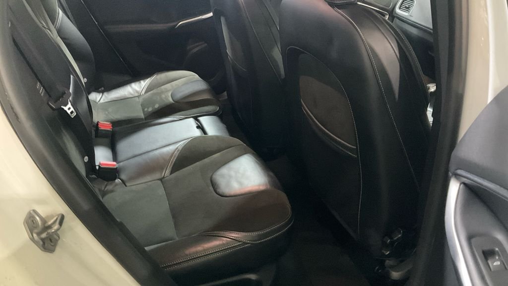 Used Volvo V40 2016 for sale - 76559045: Photo 7