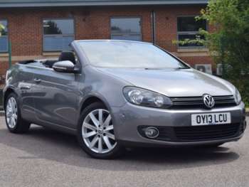 Used Volkswagen Golf 2013 for sale - 75145720: Photo