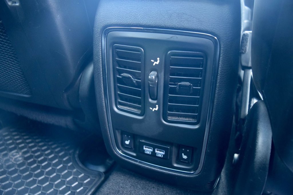 Used Jeep Grand Cherokee 2014 for sale - 77835788: Photo 38