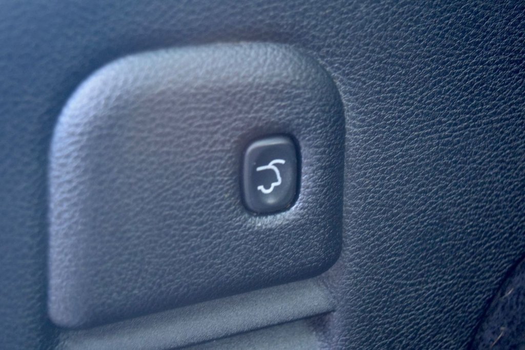 Used Jeep Grand Cherokee 2014 for sale - 77835788: Photo 40