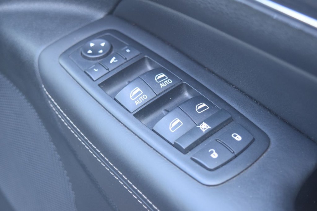 Used Jeep Grand Cherokee 2014 for sale - 77835788: Photo 41