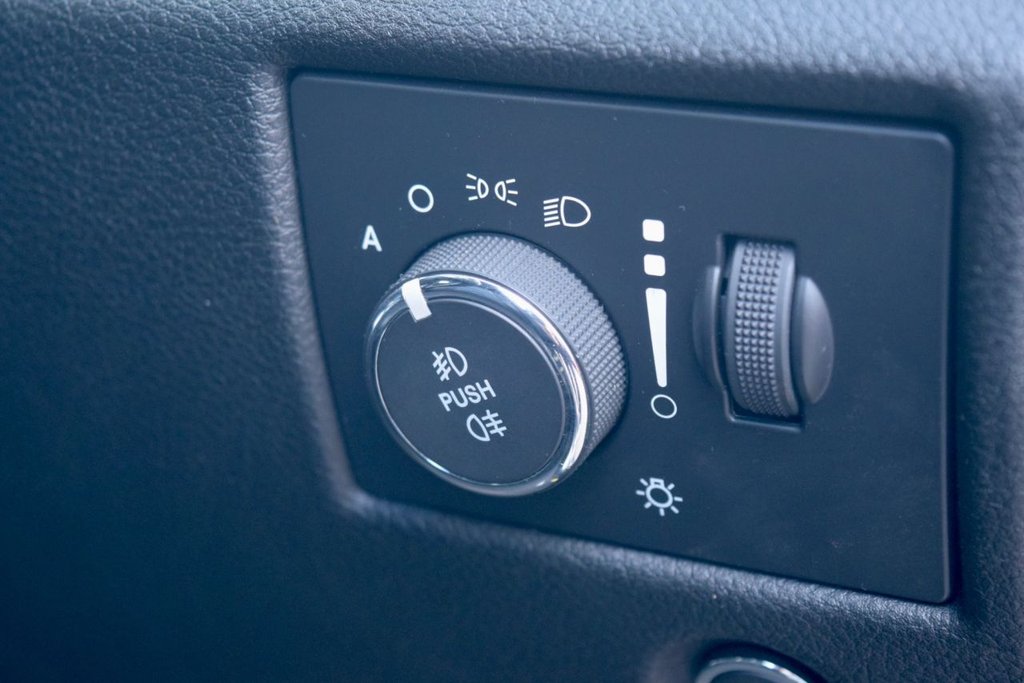 Used Jeep Grand Cherokee 2014 for sale - 77835788: Photo 42