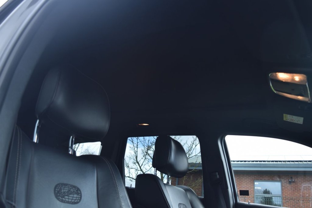 Used Jeep Grand Cherokee 2014 for sale - 77835788: Photo 46