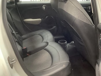 Used MINI Hatch 2014 for sale - 78919445: Photo