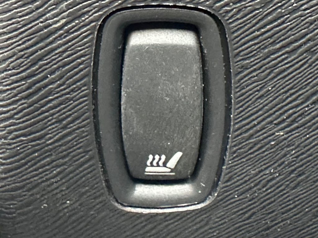 Used Renault Wind 2011 for sale - 76147649: Photo 8