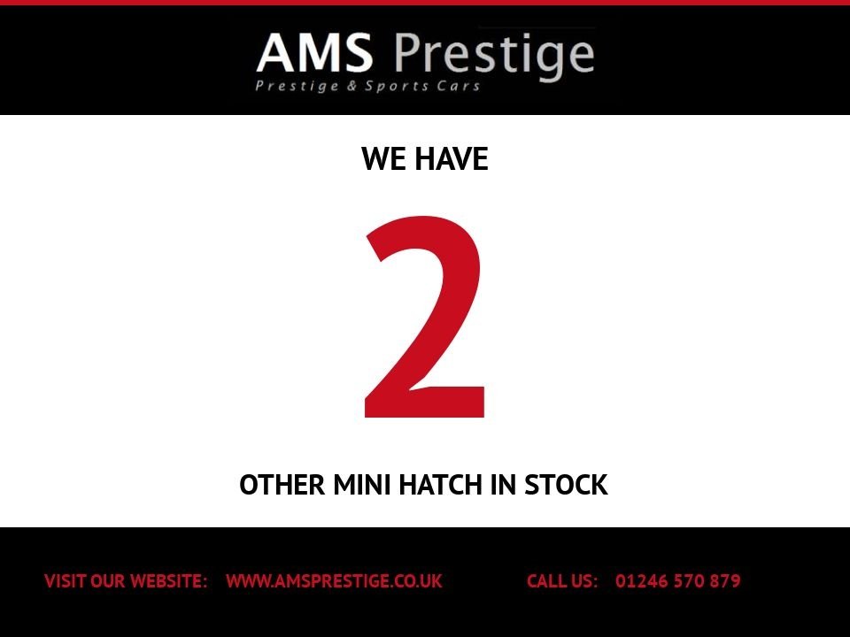 Used MINI Hatch 2014 for sale - 77821150: Photo 10