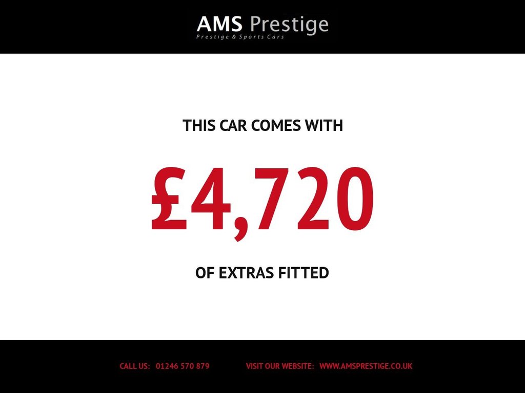 Used MINI Hatch 2014 for sale - 77821150: Photo 8