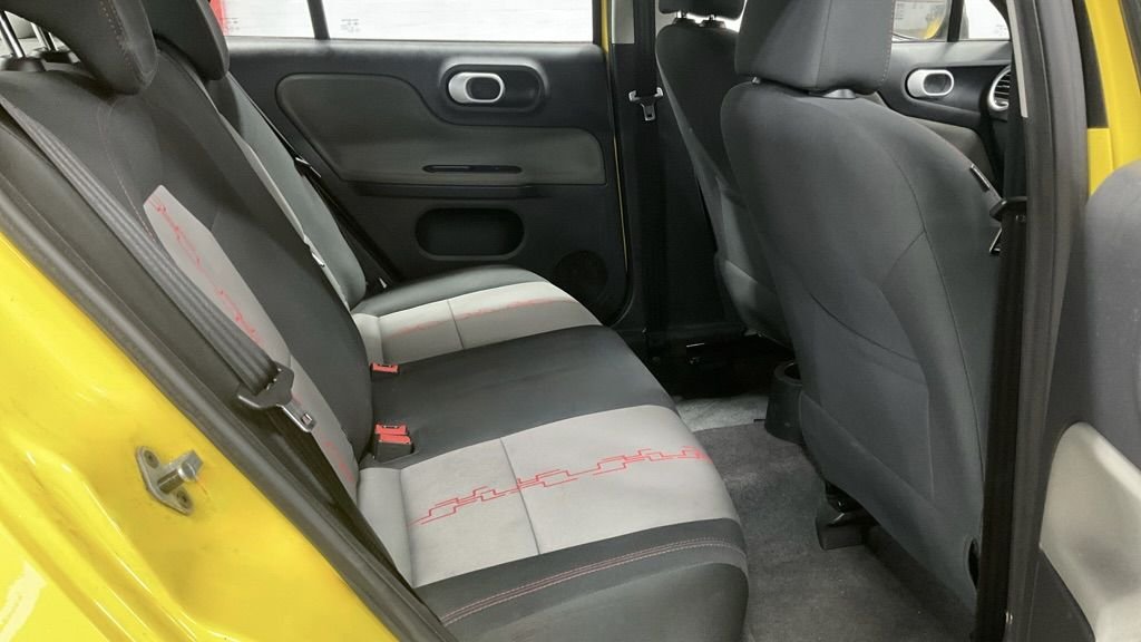 Used MG MG3 2017 for sale - 77780427: Photo 11