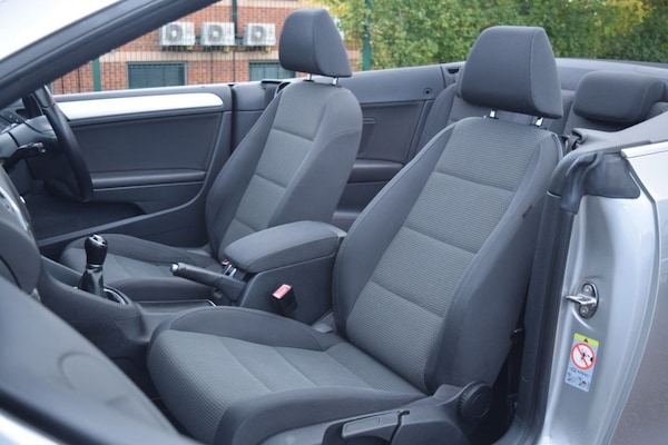 Used Volkswagen Golf 2013 for sale - 76033533: Photo 20