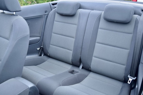 Used Volkswagen Golf 2013 for sale - 76033533: Photo 21