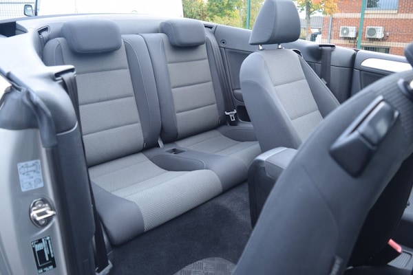 Used Volkswagen Golf 2013 for sale - 76033533: Photo 29
