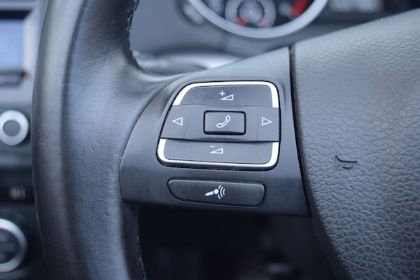 Used Volkswagen Golf 2013 for sale - 76033533: Photo 34