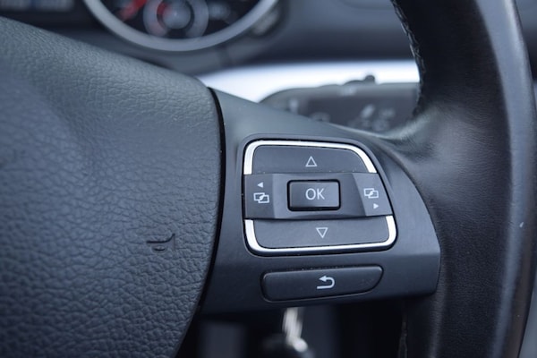 Used Volkswagen Golf 2013 for sale - 76033533: Photo 35