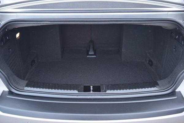 Used Volkswagen Golf 2013 for sale - 76033533: Photo 41