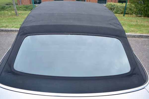 Used Volkswagen Golf 2013 for sale - 76033533: Photo 42