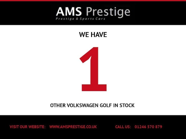 Used Volkswagen Golf 2013 for sale - 76033533: Photo 43