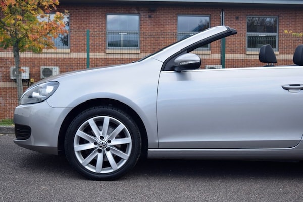 Used Volkswagen Golf 2013 for sale - 76033533: Photo 44