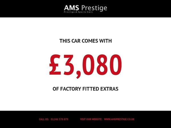 Used Volkswagen Golf 2013 for sale - 76180118: Photo 11