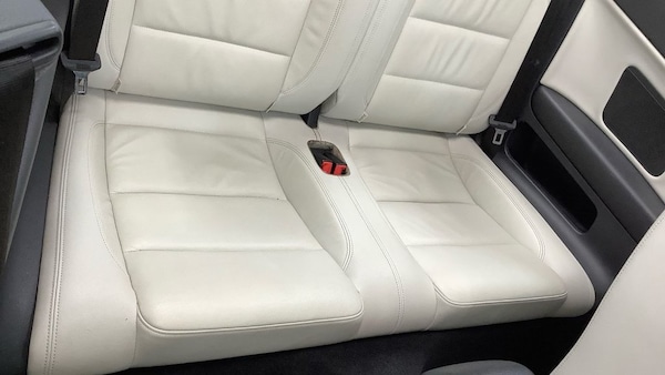 Used Volkswagen Golf 2013 for sale - 76180118: Photo 9
