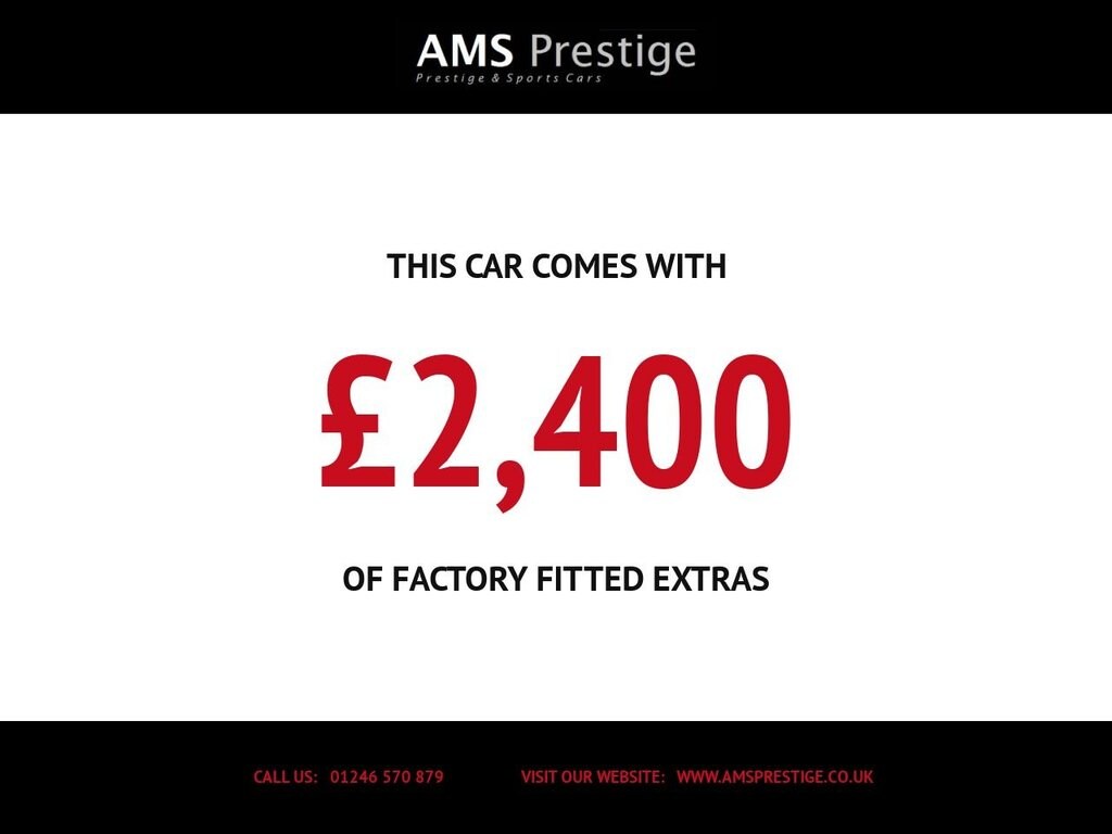 Used Ford Fiesta 2019 for sale - 77464413: Photo 10