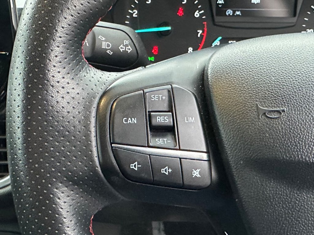 Used Ford Fiesta 2019 for sale - 77464413: Photo 8