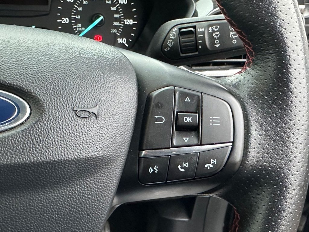 Used Ford Fiesta 2019 for sale - 77464413: Photo 9