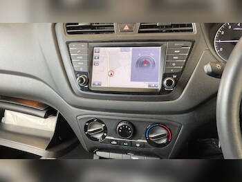 Used Hyundai i20 2018 for sale - 78539830: Photo
