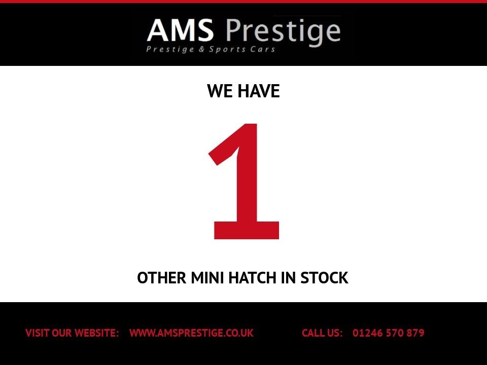 Used MINI Hatch 2014 for sale - 77614274: Photo 10