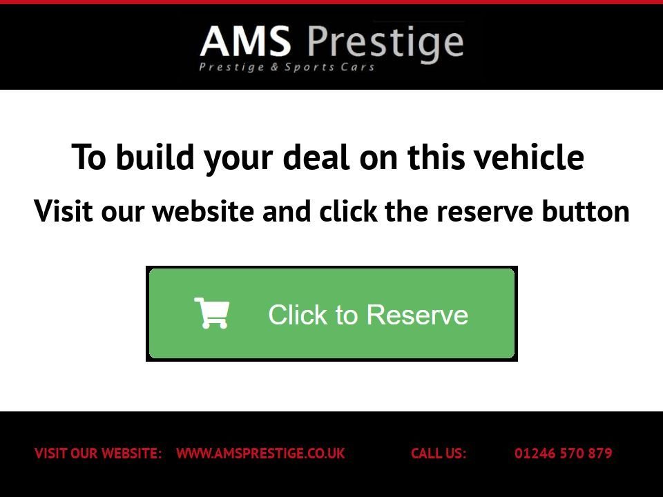 Used MINI Hatch 2018 for sale - 77341915: Photo 11