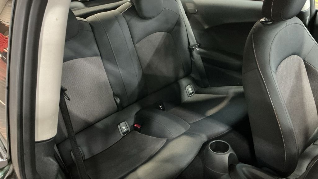 Used MINI Hatch 2018 for sale - 77341915: Photo 9