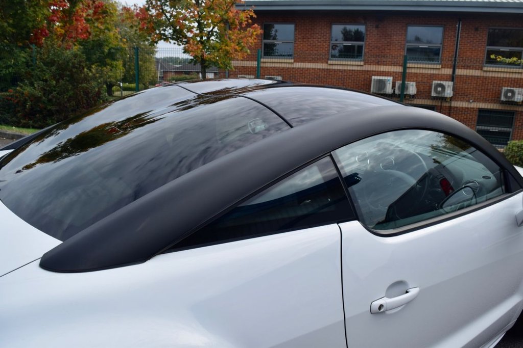 Used Peugeot RCZ 2014 for sale - 77200053: Photo 25