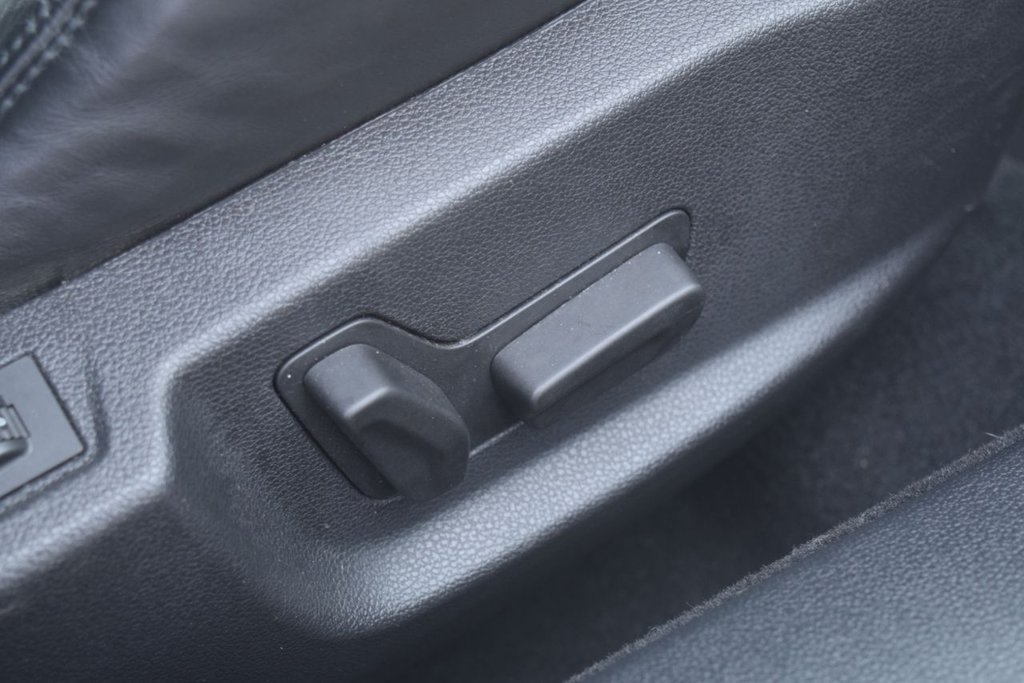 Used Peugeot RCZ 2014 for sale - 77200053: Photo 41