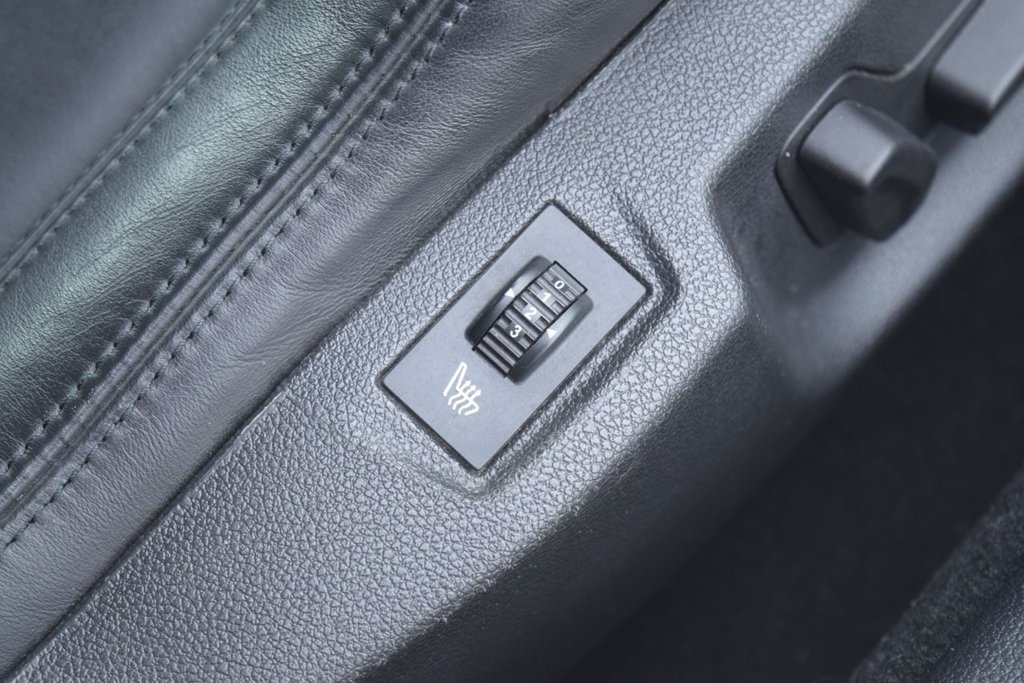 Used Peugeot RCZ 2014 for sale - 77200053: Photo 42