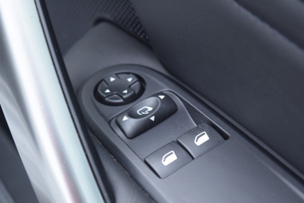 Used Peugeot RCZ 2014 for sale - 77200053: Photo 43