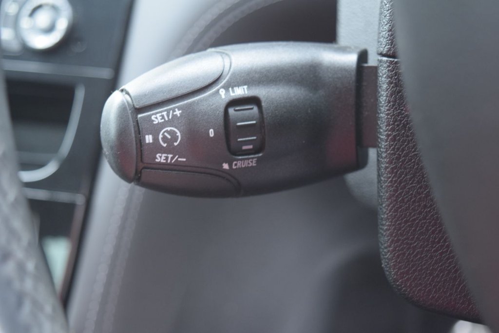 Used Peugeot RCZ 2014 for sale - 77200053: Photo 44