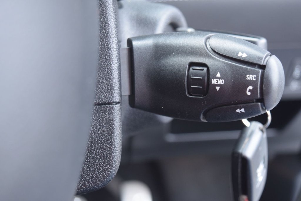 Used Peugeot RCZ 2014 for sale - 77200053: Photo 45