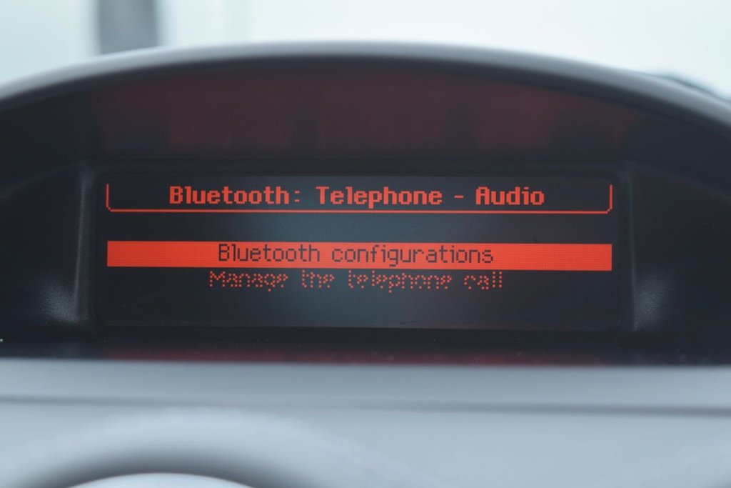 Used Peugeot RCZ 2014 for sale - 77200053: Photo 46